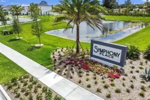 6299 N Tenor Dr, West Palm Beach, FL 33413 - Photo 45