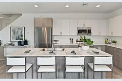 6299 N Tenor Drive, West Palm Beach, FL 33413 - Photo 17