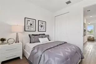 6299 N Tenor Dr, West Palm Beach, FL 33413 - Photo 33