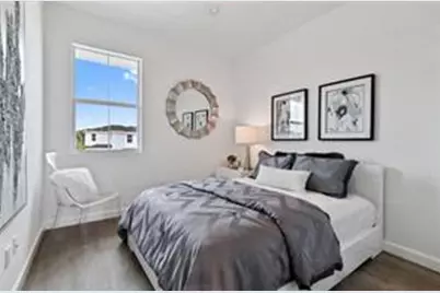6299 N Tenor Drive, West Palm Beach, FL 33413 - Photo 31