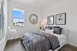 6299 N Tenor Dr, West Palm Beach, FL 33413 - Photo 31