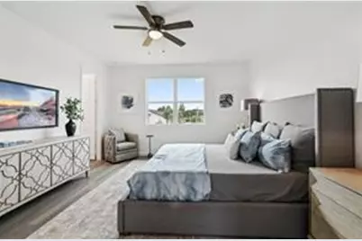 6299 N Tenor Drive, West Palm Beach, FL 33413 - Photo 27