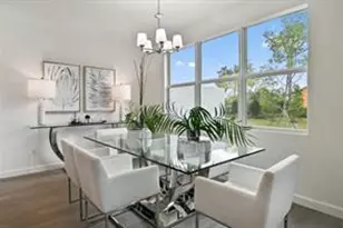 6299 N Tenor Dr, West Palm Beach, FL 33413 - Photo 15