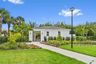 6299 N Tenor Dr, West Palm Beach, FL 33413 - Photo 37