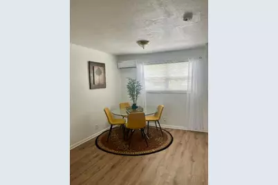 1826 Sherman Street #5, Hollywood, FL 33020 - Photo 3