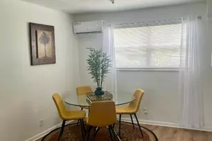 1826 Sherman St, Hollywood, FL 33020 - Photo 3