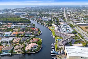 400 N Federal Hwy, Deerfield Beach, FL 33441 - Photo 41