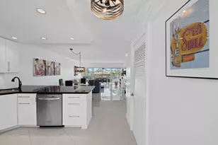400 N Federal Hwy, Deerfield Beach, FL 33441 - Photo 7