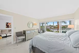 400 N Federal Hwy, Deerfield Beach, FL 33441 - Photo 21