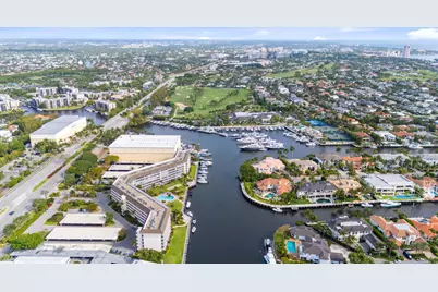 400 N Federal Highway #315, Deerfield Beach, FL 33441 - Photo 39