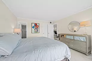 400 N Federal Hwy, Deerfield Beach, FL 33441 - Photo 25
