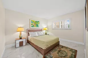 400 N Federal Hwy, Deerfield Beach, FL 33441 - Photo 19