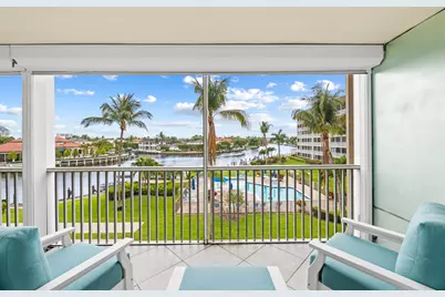 400 N Federal Highway #315, Deerfield Beach, FL 33441 - Photo 31