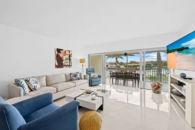 400 N Federal Highway #315, Deerfield Beach, FL 33441 - Photo 13