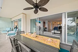 400 N Federal Hwy, Deerfield Beach, FL 33441 - Photo 31