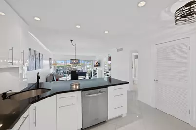 400 N Federal Highway #315, Deerfield Beach, FL 33441 - Photo 7