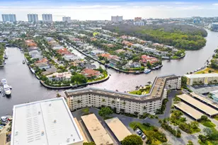 400 N Federal Hwy, Deerfield Beach, FL 33441 - Photo 37