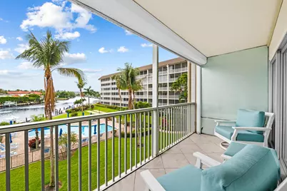 400 N Federal Highway #315, Deerfield Beach, FL 33441 - Photo 29