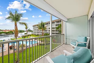 400 N Federal Hwy, Deerfield Beach, FL 33441 - Photo 29