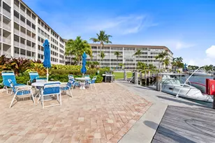400 N Federal Hwy, Deerfield Beach, FL 33441 - Photo 47