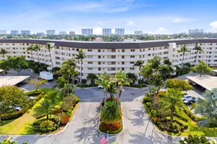 400 N Federal Hwy, Deerfield Beach, FL 33441 - Photo 43