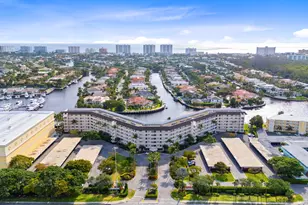 400 N Federal Hwy, Deerfield Beach, FL 33441 - Photo 33