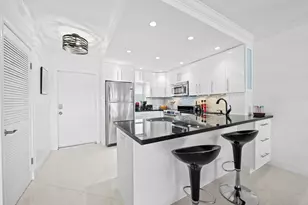400 N Federal Hwy, Deerfield Beach, FL 33441 - Photo 3