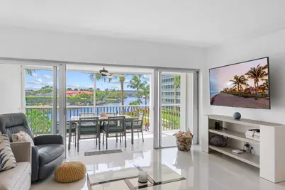 400 N Federal Highway #315, Deerfield Beach, FL 33441 - Photo 1