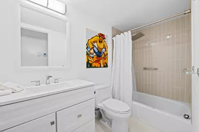 400 N Federal Highway #315, Deerfield Beach, FL 33441 - Photo 17