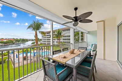 400 N Federal Highway #315, Deerfield Beach, FL 33441 - Photo 27