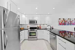 400 N Federal Hwy, Deerfield Beach, FL 33441 - Photo 5