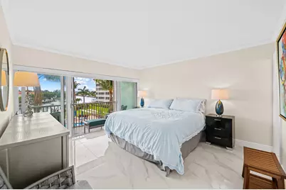 400 N Federal Highway #315, Deerfield Beach, FL 33441 - Photo 23