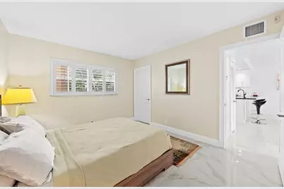 400 N Federal Highway #315, Deerfield Beach, FL 33441 - Photo 19