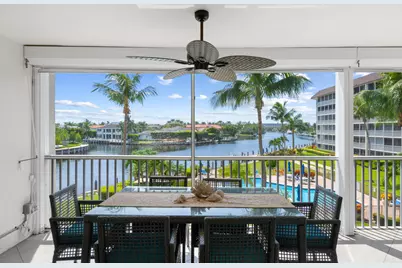 400 N Federal Highway #315, Deerfield Beach, FL 33441 - Photo 25