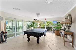 400 N Federal Hwy, Deerfield Beach, FL 33441 - Photo 55
