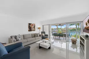 400 N Federal Hwy, Deerfield Beach, FL 33441 - Photo 17