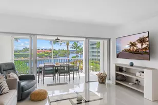 400 N Federal Hwy, Deerfield Beach, FL 33441 - Photo 1