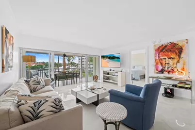 400 N Federal Highway #315, Deerfield Beach, FL 33441 - Photo 15