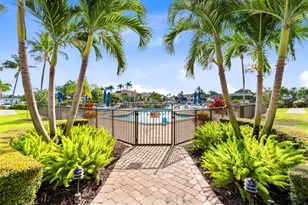 400 N Federal Hwy, Deerfield Beach, FL 33441 - Photo 51