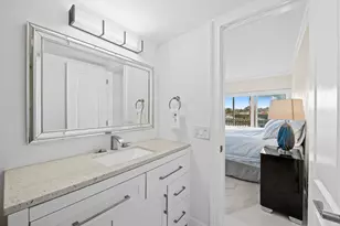 400 N Federal Hwy, Deerfield Beach, FL 33441 - Photo 23