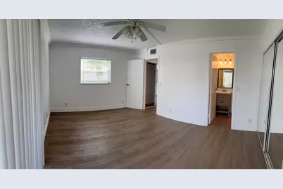 103 Saxony C, Delray Beach, FL 33446 - Photo 13