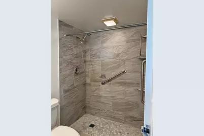103 Saxony C, Delray Beach, FL 33446 - Photo 11