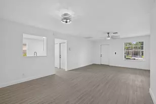 2855 NW 8th Ct, Fort Lauderdale, FL 33311 - Photo 5