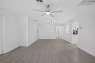 2855 NW 8th Ct, Fort Lauderdale, FL 33311 - Photo 3