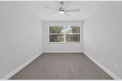 2855 NW 8th Court, Fort Lauderdale, FL 33311 - Photo 9