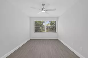 2855 NW 8th Ct, Fort Lauderdale, FL 33311 - Photo 9