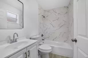 2855 NW 8th Ct, Fort Lauderdale, FL 33311 - Photo 11