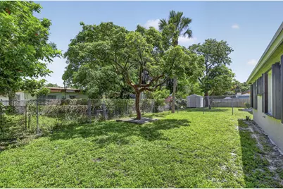 2855 NW 8th Court, Fort Lauderdale, FL 33311 - Photo 15