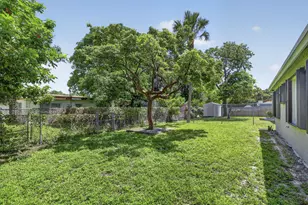 2855 NW 8th Ct, Fort Lauderdale, FL 33311 - Photo 15