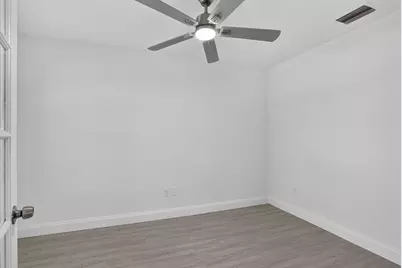 2855 NW 8th Court, Fort Lauderdale, FL 33311 - Photo 7